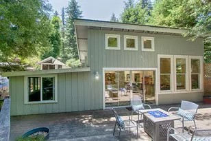 1004 Laurel Ave, Felton, CA 95018 - Photo 19