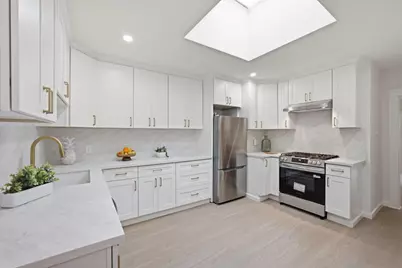 518 Athens St, San Francisco, CA 94112 - Photo 5