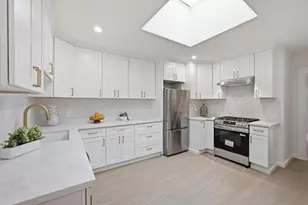 518 Athens St, San Francisco, CA 94112 - Photo 5