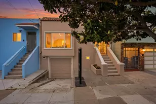 518 Athens St, San Francisco, CA 94112 - Photo 31
