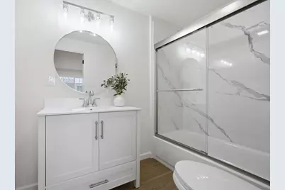 518 Athens St, San Francisco, CA 94112 - Photo 19