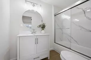 518 Athens St, San Francisco, CA 94112 - Photo 19