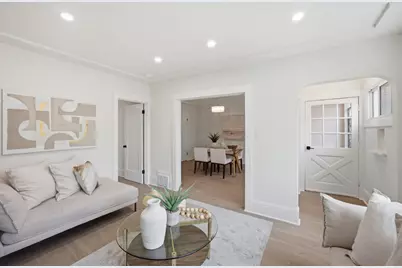 518 Athens St, San Francisco, CA 94112 - Photo 3