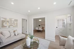 518 Athens St, San Francisco, CA 94112 - Photo 3