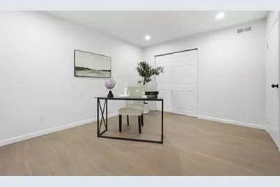 518 Athens St, San Francisco, CA 94112 - Photo 17