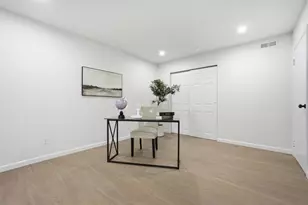 518 Athens St, San Francisco, CA 94112 - Photo 17