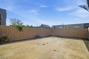 518 Athens St, San Francisco, CA 94112 - Photo 27