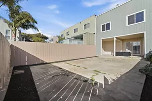 518 Athens St, San Francisco, CA 94112 - Photo 25