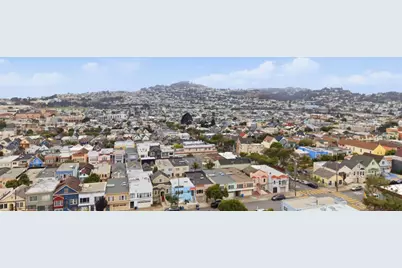 518 Athens St, San Francisco, CA 94112 - Photo 31