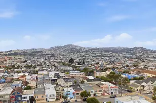 518 Athens St, San Francisco, CA 94112 - Photo 31