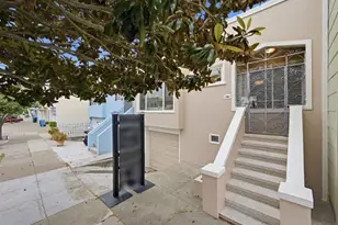 518 Athens St, San Francisco, CA 94112 - Photo 23