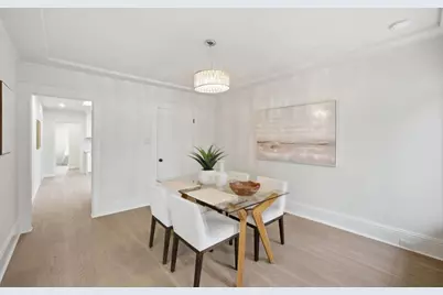 518 Athens St, San Francisco, CA 94112 - Photo 7