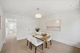 518 Athens St, San Francisco, CA 94112 - Photo 7