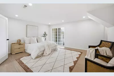 518 Athens St, San Francisco, CA 94112 - Photo 15