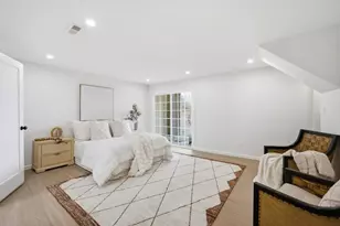 518 Athens St, San Francisco, CA 94112 - Photo 15