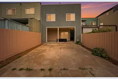 518 Athens St, San Francisco, CA 94112 - Photo 25