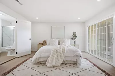 518 Athens St, San Francisco, CA 94112 - Photo 13
