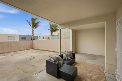 518 Athens St, San Francisco, CA 94112 - Photo 21