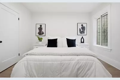 518 Athens St, San Francisco, CA 94112 - Photo 9