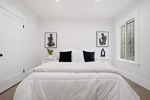 518 Athens St, San Francisco, CA 94112 - Photo 9