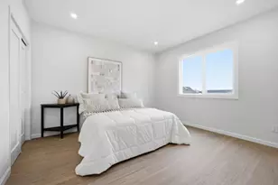 518 Athens St, San Francisco, CA 94112 - Photo 11