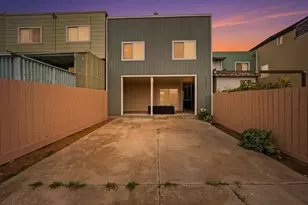 518 Athens St, San Francisco, CA 94112 - Photo 29