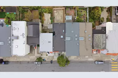 518 Athens St, San Francisco, CA 94112 - Photo 29