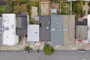 518 Athens St, San Francisco, CA 94112 - Photo 29