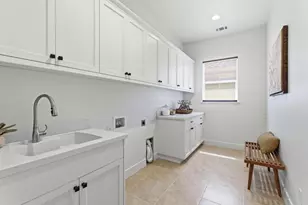 2006 Red Oak Dr, Hollister, CA 95023 - Photo 27