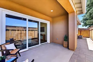 2006 Red Oak Dr, Hollister, CA 95023 - Photo 41