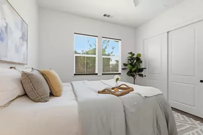 2006 Red Oak Dr, Hollister, CA 95023 - Photo 29