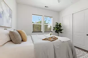 2006 Red Oak Dr, Hollister, CA 95023 - Photo 29