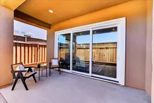 2006 Red Oak Dr, Hollister, CA 95023 - Photo 19