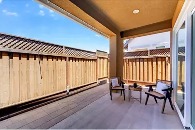 2006 Red Oak Dr, Hollister, CA 95023 - Photo 35