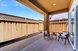 2006 Red Oak Dr, Hollister, CA 95023 - Photo 35
