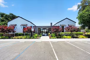 2006 Red Oak Dr, Hollister, CA 95023 - Photo 45