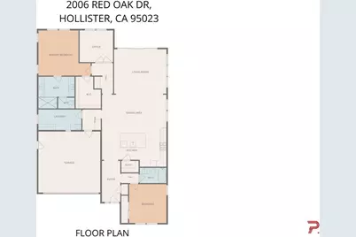2006 Red Oak Dr, Hollister, CA 95023 - Photo 57