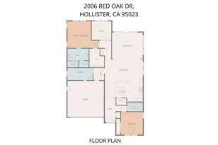 2006 Red Oak Dr, Hollister, CA 95023 - Photo 57