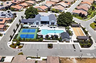 2006 Red Oak Dr, Hollister, CA 95023 - Photo 53