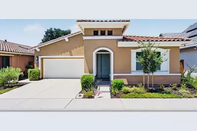 2006 Red Oak Dr, Hollister, CA 95023 - Photo 63