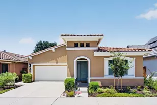 2006 Red Oak Dr, Hollister, CA 95023 - Photo 63