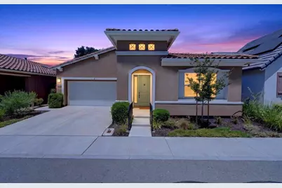 2006 Red Oak Dr, Hollister, CA 95023 - Photo 1