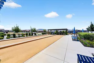 2006 Red Oak Dr, Hollister, CA 95023 - Photo 51