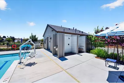 2006 Red Oak Dr, Hollister, CA 95023 - Photo 49
