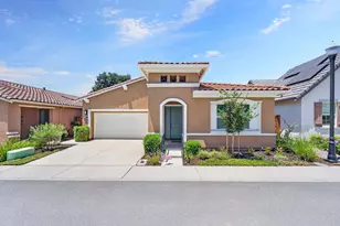 2006 Red Oak Dr, Hollister, CA 95023 - Photo 1