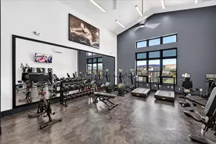 2006 Red Oak Dr, Hollister, CA 95023 - Photo 47