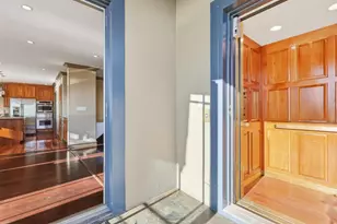 107 Dolphine Ave, El Granada, CA 94018 - Photo 29