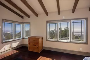 107 Dolphine Ave, El Granada, CA 94018 - Photo 39