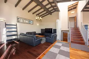 107 Dolphine Ave, El Granada, CA 94018 - Photo 33