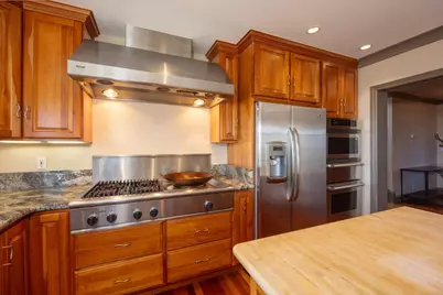 107 Dolphine Ave, El Granada, CA 94018 - Photo 21
